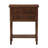Meayki 24'' Console Table-95493263