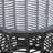 Outdoor Patio Side Table-319983009