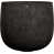 Dark Brown Stone is unavailable