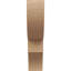 Attelle de genou Ridgewood-88136967