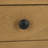 Queensland Accent Table-973237187
