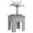Engineered Wood End Table-459862181-443889948