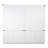 Connor Dining Cabinet
