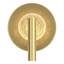 Solstice Sconce-406831806
