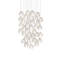 Banyan Pendant-1069175023-1069175012