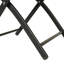 Chaise pliante Bismask-1454298885