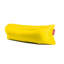 Lamzac the Original Inflatable Lounger-85123065