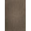 Lockmoor Room Darkening Curtain-21083732