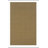 Wool Indoor Rug-16363544