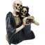 Figurine «Love Never Dies»