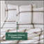Ensemble de draps 4 pièces