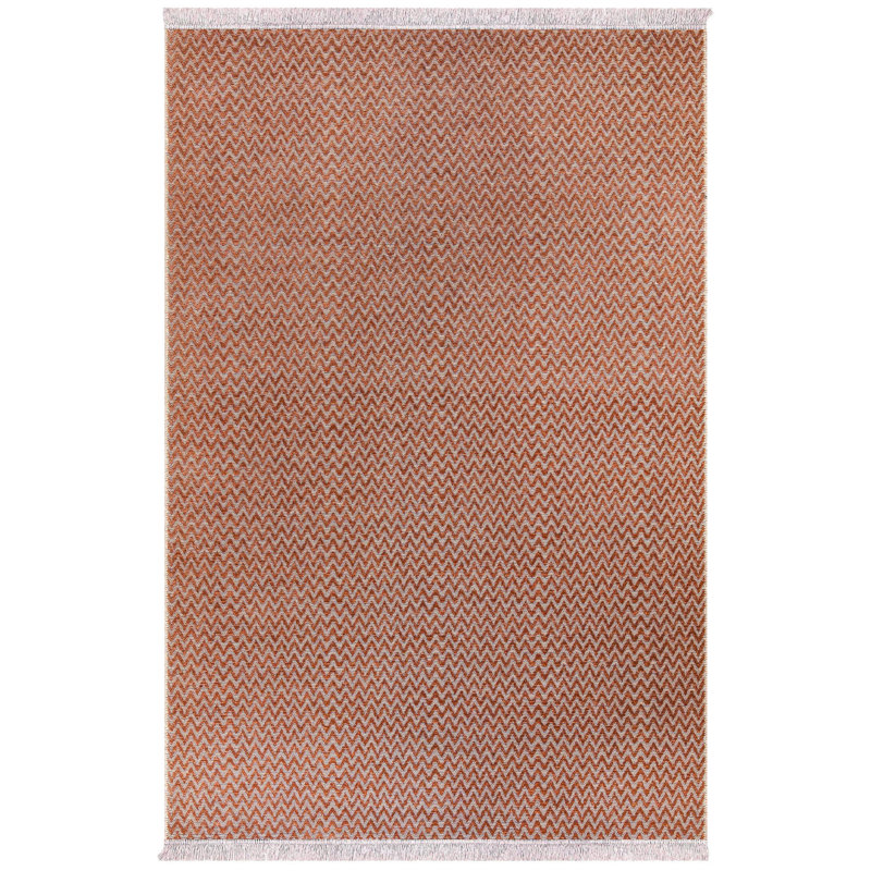Solid Colour Area Rug, Rectangle 160 x 230cm