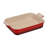 Le Creuset Stoneware Heritage Rectangular Dish-9921537-11257716