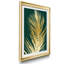 Emerald Palm III - Impression de cadre photo sur papier-1633780241-1633780247
