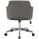 Mid-Centry Modern Task Chair