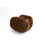 Milo Novelty Ottoman-55963734