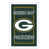 Packers de Green Bay est en rupture de stock