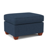 Avery Ottoman