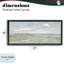 Chemin vers l'eau, cadre flottant, design par Christy McKee-1049908234-1049908235