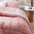 Polyester Comforter-61872513-61872514