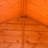 Book Unit 25 Ft. X 15 Ft. Summer House