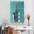 Abarca Saxophone On Jazz-108556531