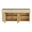 Sideboard-131506314