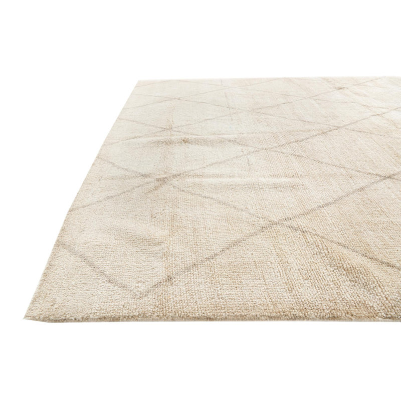 Noack Ivory Rug