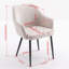 Ensemble de chaises 2 pièces-88070251