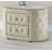 Voltare Night Stand Black-1175653155