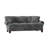 Spratt Upholstered 88'' Sofa-199674201-199674240-199674206