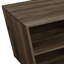 Choy TV Stand-29666976