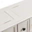 Console 60 po Parrottsville-2108975604