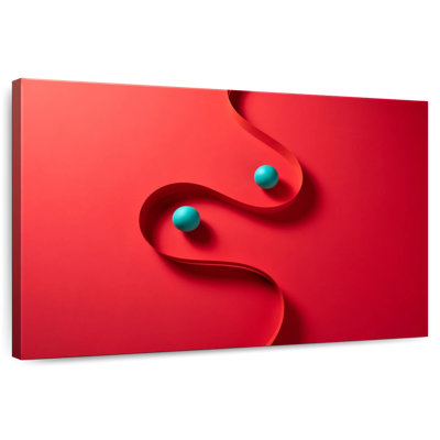 Avery Paper Strip And Spheres