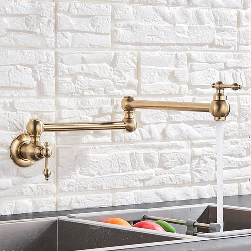 Senlesen Kitchen Faucet