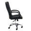 Sophrona Office Chair