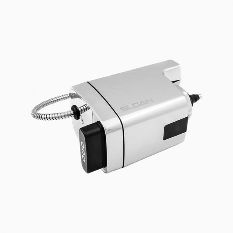 Sloan 3345100 NAVAL 110 GJ