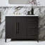 Meuble-lavabo simple 42 po Alsup-1705077729