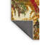 Tapis abstrait moderne 2562-1499424818