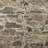 Rambla 15" x 23" Porcelain Stone Look Wall & Floor Tile