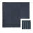 Mat Plastic Deck Tiles