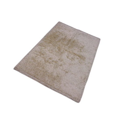 Broadview Wool Indoor Rug