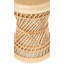 Tabouret d'appoint Mcelwain-957978487