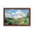 Brown Framed is unavailable
