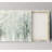Arfah " Winter Mist "-448825502-448825569-534037133