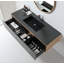 Oslo 60'' W Single Vanity-1128512750