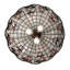 Leclerc 3 - Light Pendant