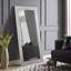 Miroir mural pleine longueur Classic