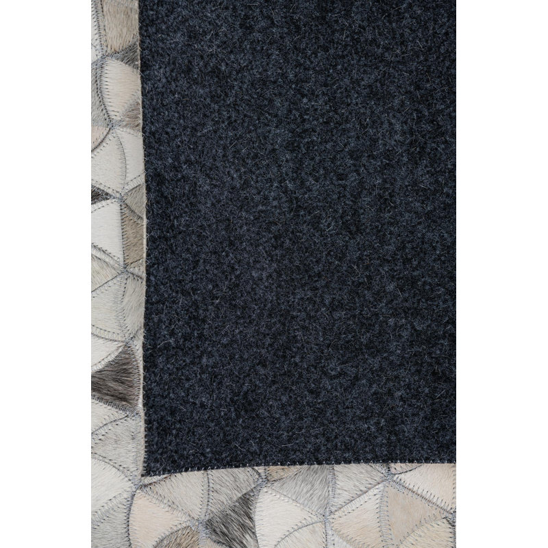Jed Multi Rug
