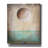" High Tide " Print-597379056